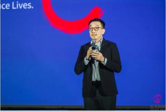微信截图_20250331105442.png