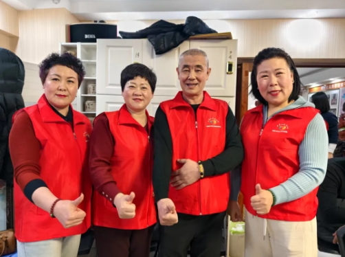 微信截图_20250331135800.png
