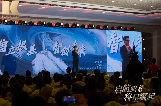 微信截图_20250331151414.png