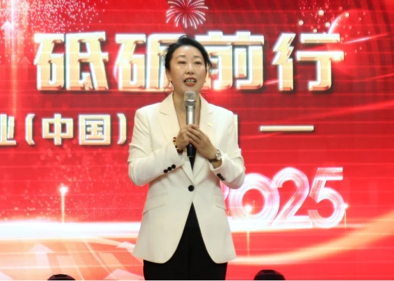 微信截图_20250331115730.png