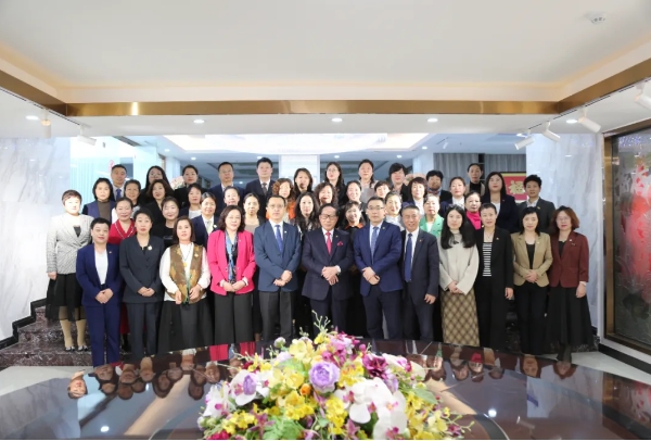 微信截图_20250331115621.png
