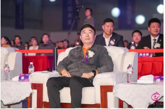 微信截图_20250331105034.png