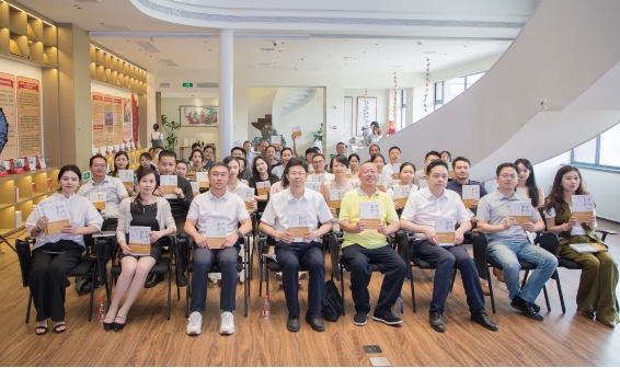 微信截图_20250331170520.png