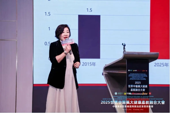 微信截图_20250331102000.png