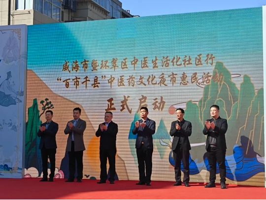微信截图_20250331145839.png