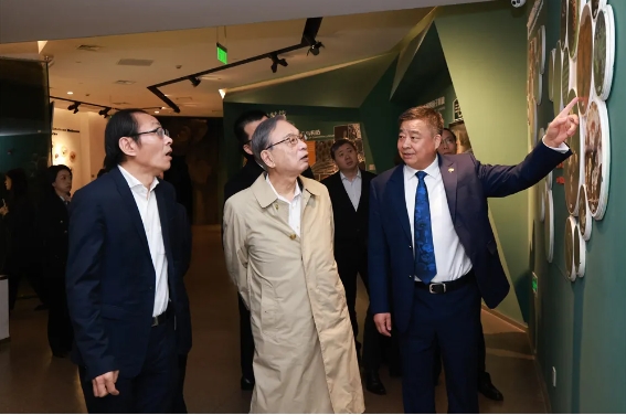 微信截图_20250331143307.png