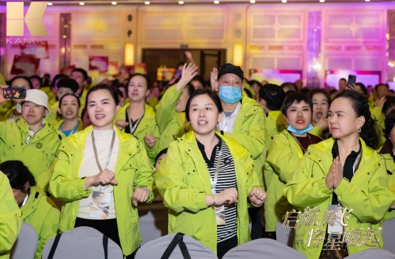 微信截图_20250331151442.png