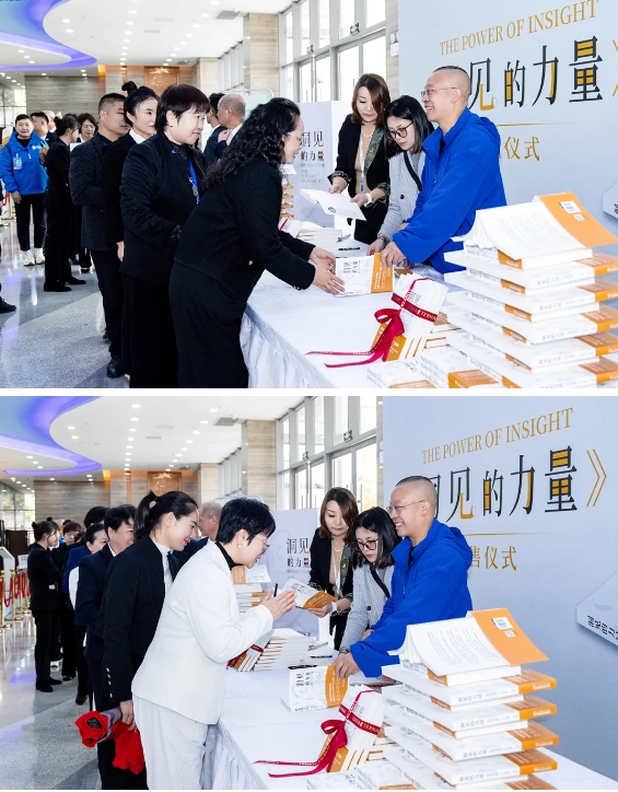 微信截图_20250331170412.png