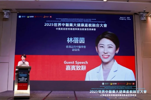 微信截图_20250331101927.png