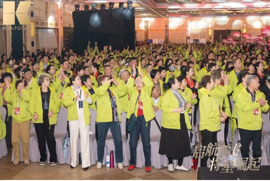 微信截图_20250331151421.png