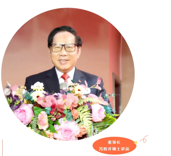 微信截图_20250331115604.png