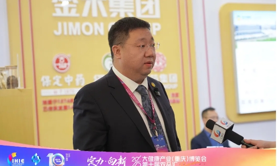 微信截图_20250331144050.png