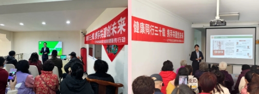 微信截图_20250331135817.png