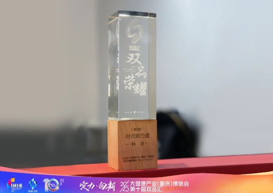 微信截图_20250331144141.png