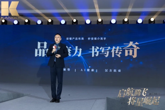 微信截图_20250331151450.png