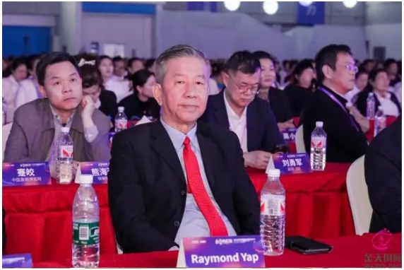 微信截图_20250331105139.png
