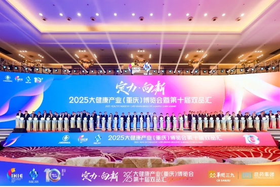 微信截图_20250331144020.png