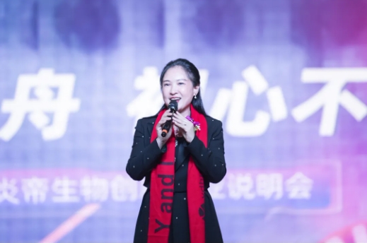微信截图_20250331141226.png