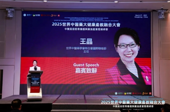 微信截图_20250331101918.png