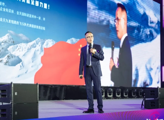 微信截图_20250331105314.png
