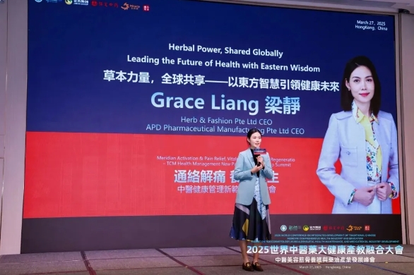 微信截图_20250331102048.png