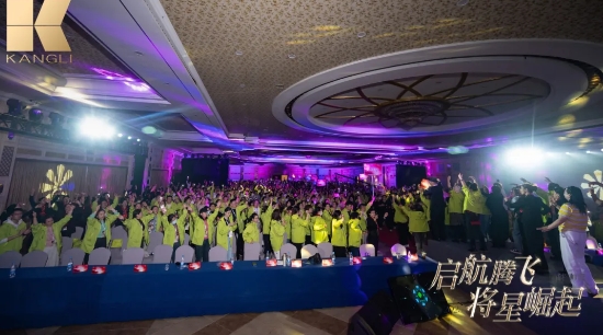 微信截图_20250331151458.png