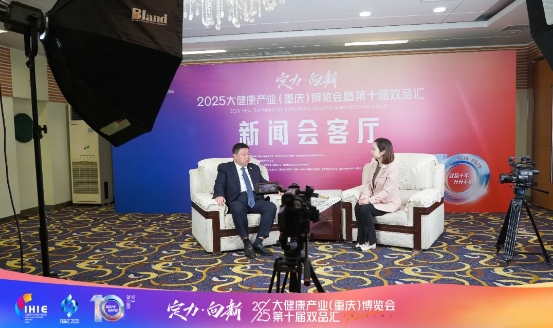 微信截图_20250331144057.png