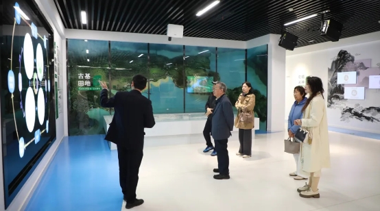 微信截图_20250401112132.png