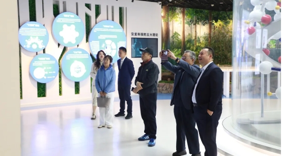 微信截图_20250401112111.png