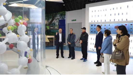 微信截图_20250401112103.png