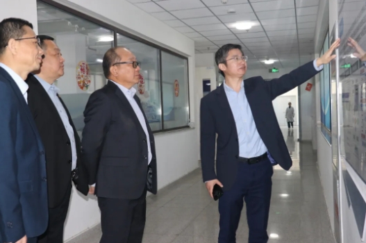 微信截图_20250402163622.png