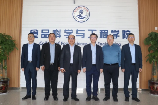 微信截图_20250402163615.png