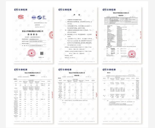 微信截图_20250402155452.png