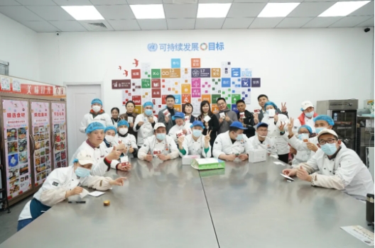 微信截图_20250402151932.png