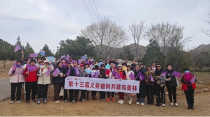 微信截图_20250402142044.png