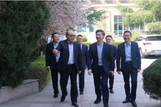 微信截图_20250402163650.png