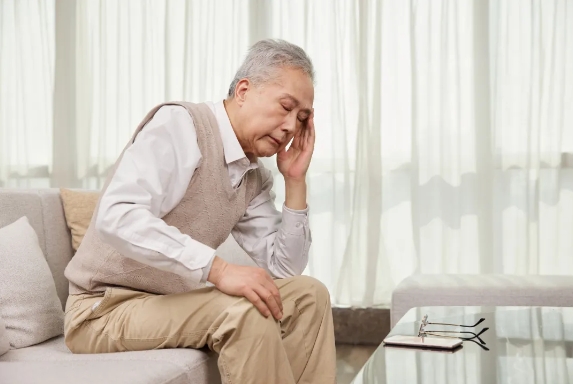微信截图_20250402155326.png