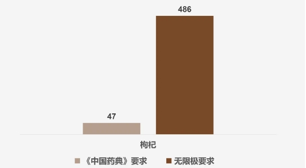 微信截图_20250402154540.png