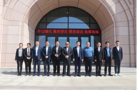 微信截图_20250402163738.png