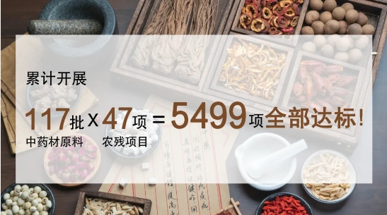 微信截图_20250402153701.png