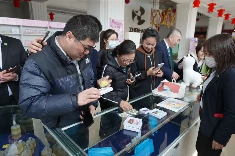 微信图片_20250402152027.jpg
