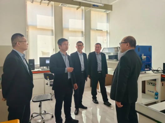 微信截图_20250402163635.png