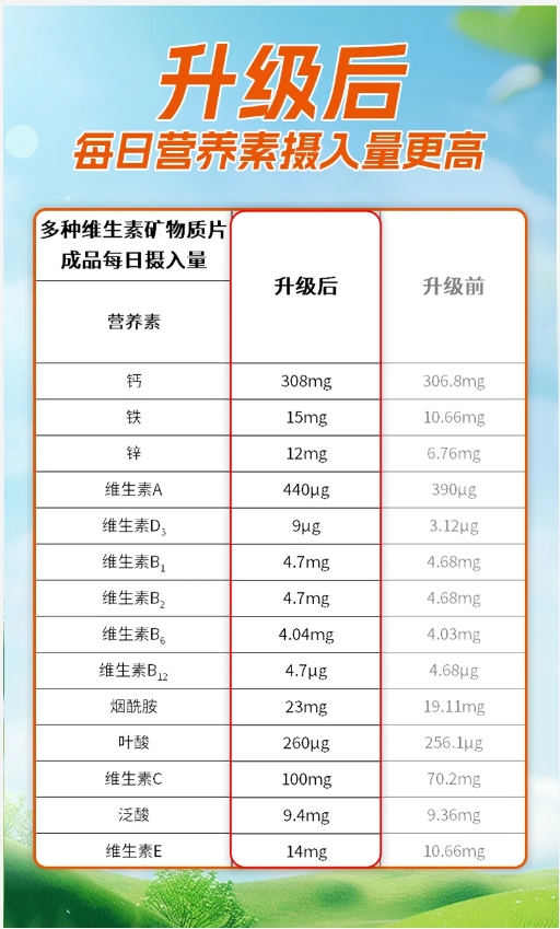 微信截图_20250402155425.png