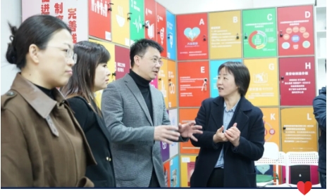 微信截图_20250402151918.png