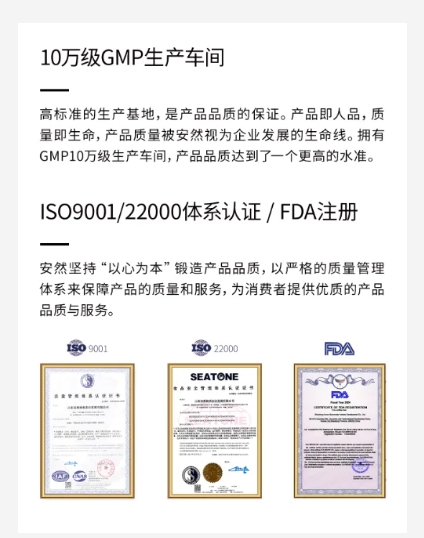 微信截图_20250402155512.png
