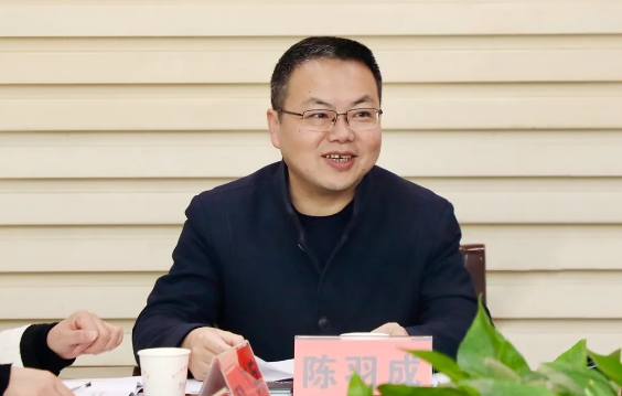 微信截图_20250403114308.png