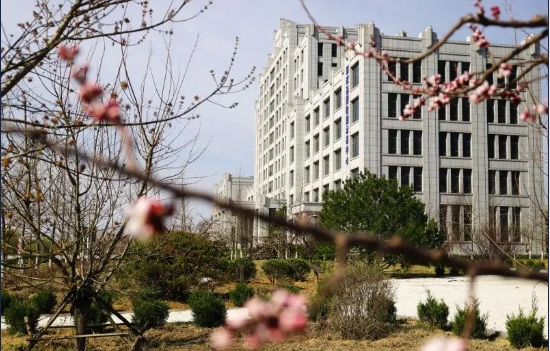 微信截图_20250403152109.png