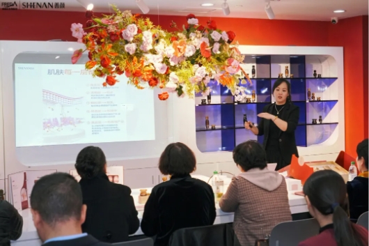 微信截图_20250403154553.png 微信截图_20250403154553.png