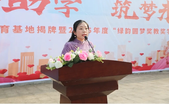 微信截图_20250403125823.png 微信截图_20250403125823.png