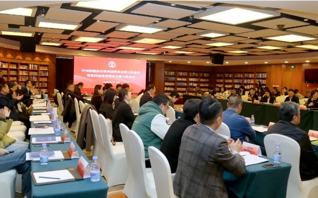 微信截图_20250403155121.png